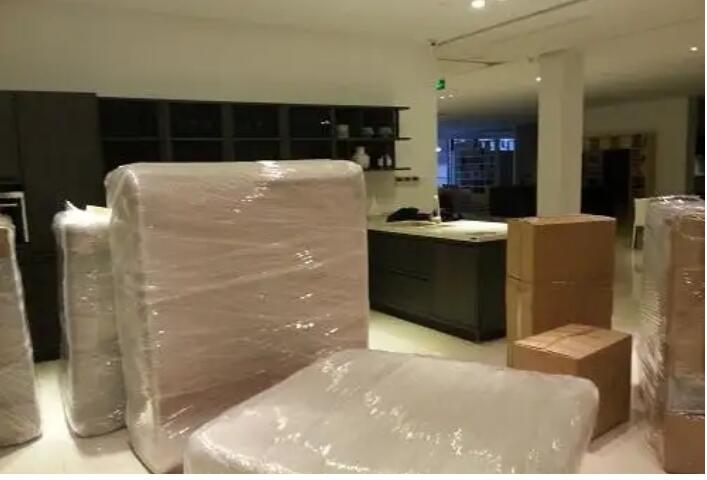 泉州到肃南裕固族自治县长途搬家