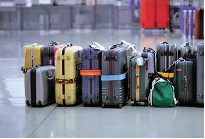 泉州到肃南裕固族自治县行李托运